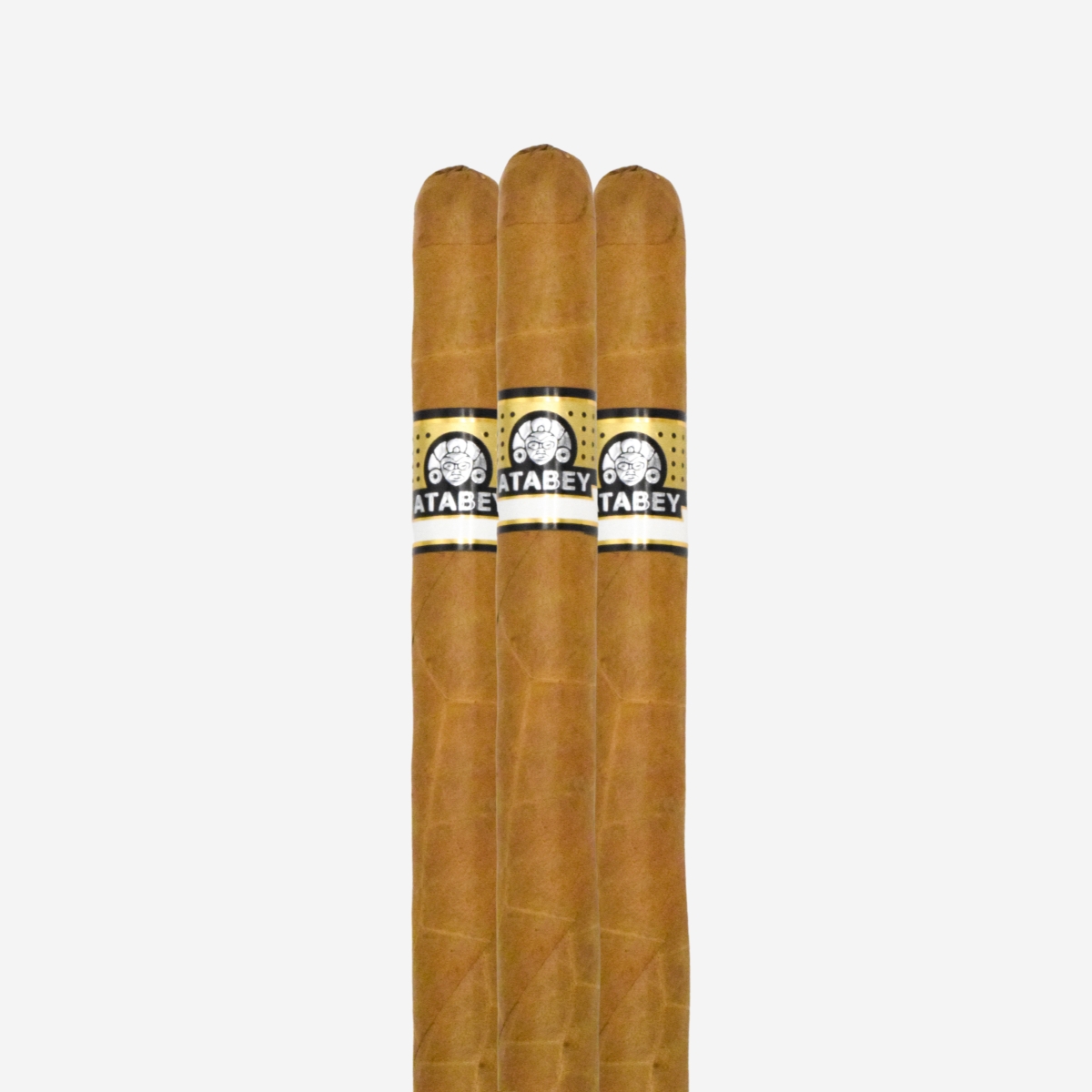 ATABEY SPIRITUS $35.02